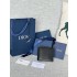 Dior （20BBH027YSE-H05E-TU） DiorOblique 2